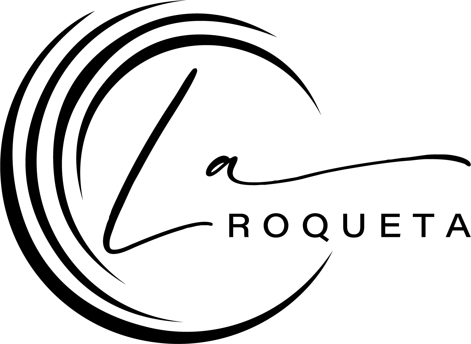 laroqueta